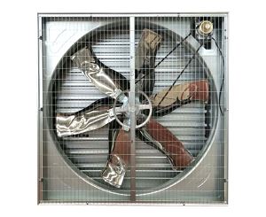 畜牧大香蕉视频网的電機調試分析
